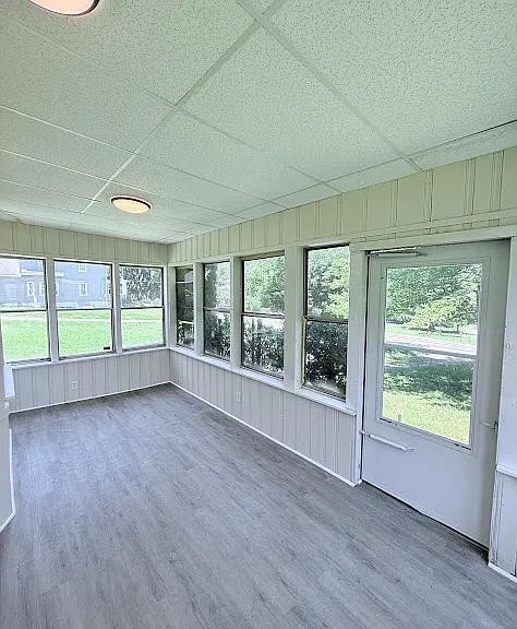 1796 Harbor Edinburg Rd — Photo 28