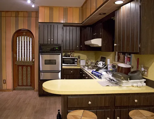 Rented by GFI Realty Services LLC | media 2