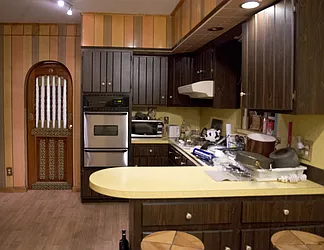 Rented by GFI Realty Services LLC
