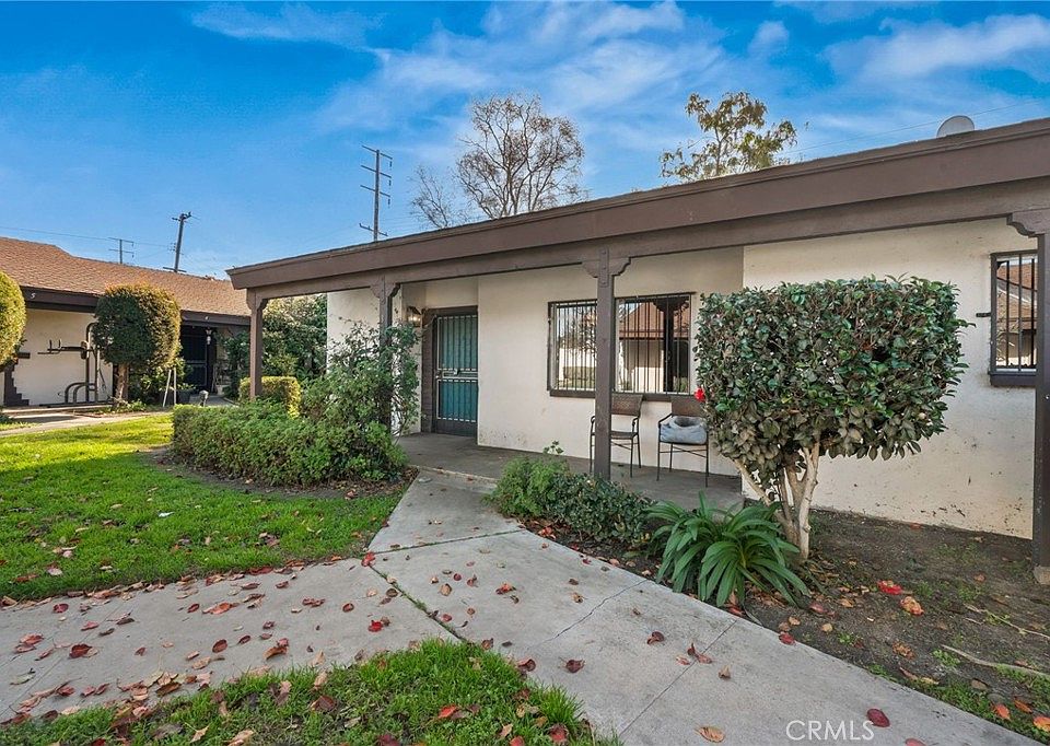1st image of 2011 W Katella Ave Unit 3