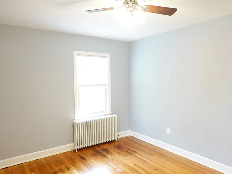 8311 Garland Ave — Photo 27