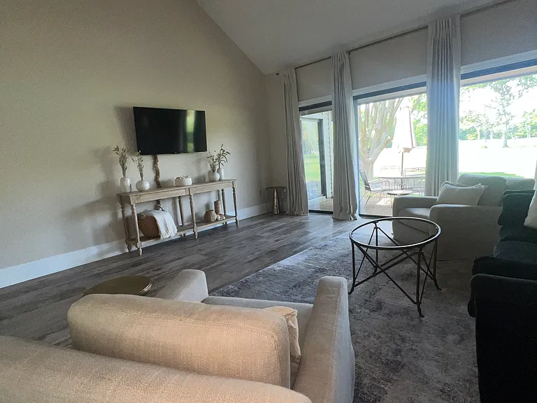 60 Carnoustie Rd #970 — Photo 37