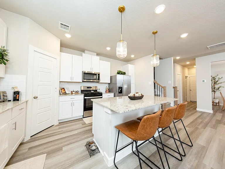 14807 Slow River Ave — Photo 13