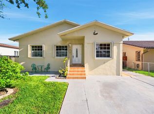 6710 SW 29th St, Miami, FL 33155