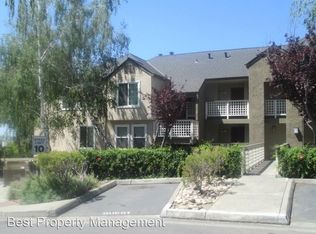699 Dartmore Ln APT 169, Hayward, CA 94544