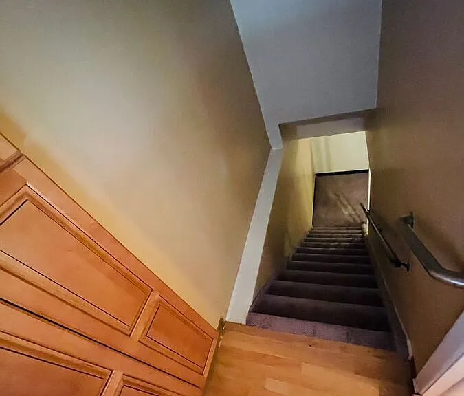 640 E Easter Ave — Photo 25