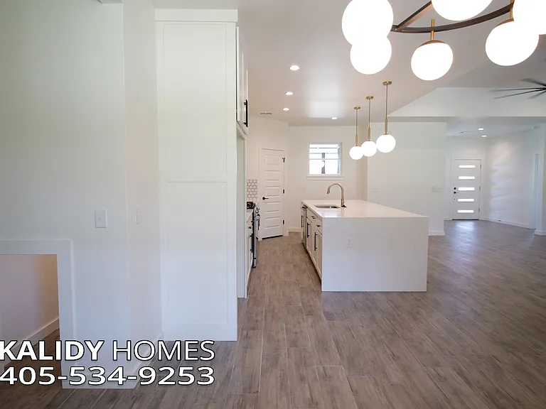 2141 Kalidy Dr — Photo 12