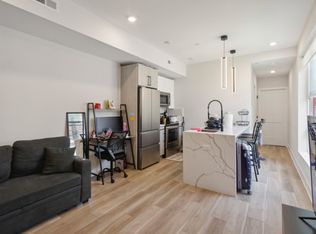 3836 Haverford Ave #5, Philadelphia, PA 19104