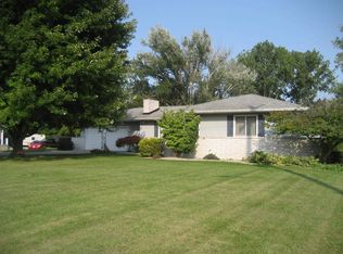 96 State Park Dr, Bay City, MI 48706