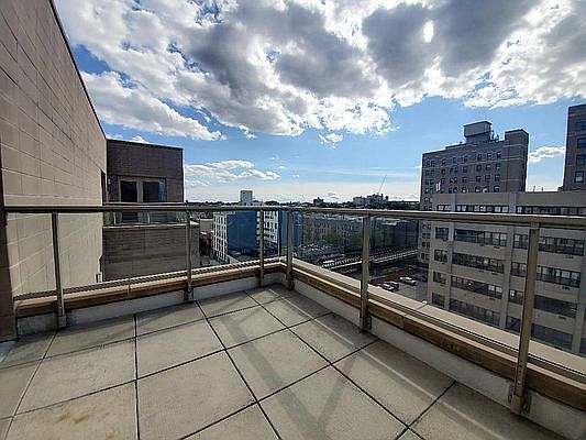 3rd image of 497 Saint Marks Ave APT 8P