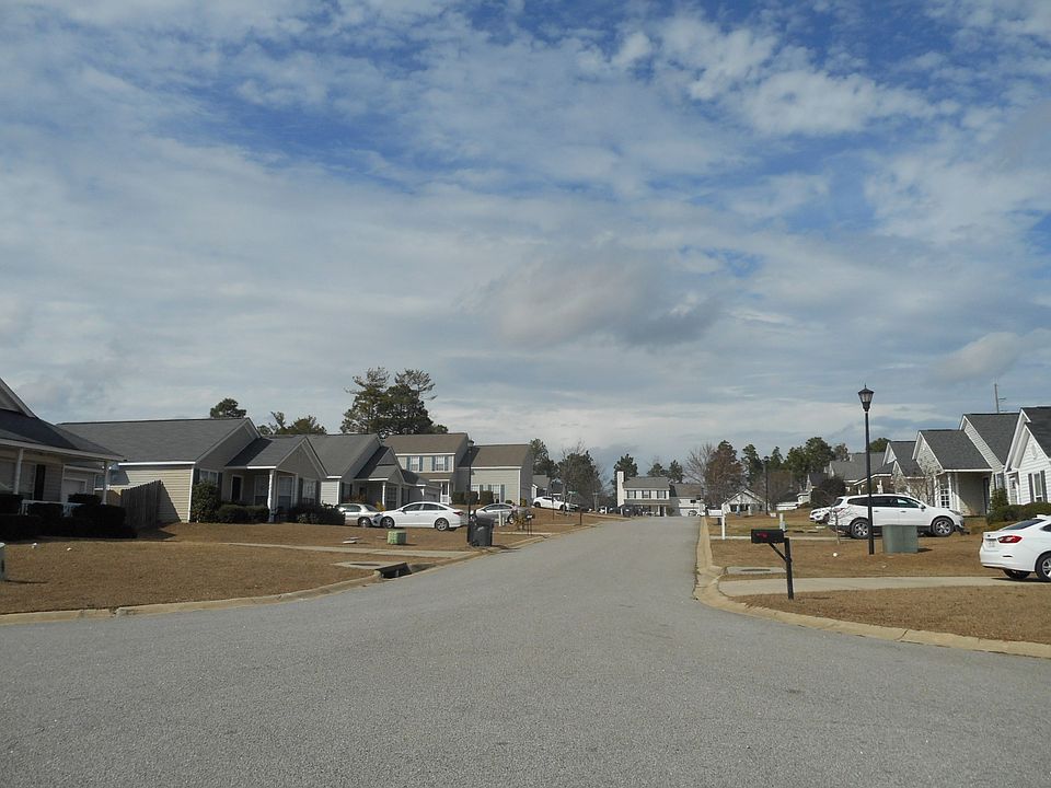 100 Kelberry Ct, Lexington, SC 29073 Zillow