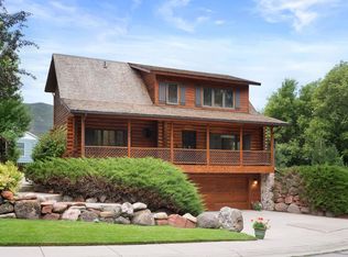 105 Village Ct, Basalt, CO 81621