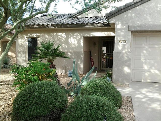 1st image of 16061 W Quail Creek Ln