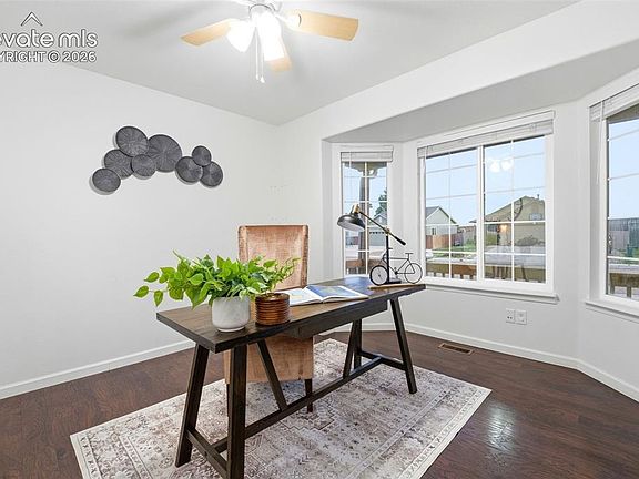 2nd image of 7503 Sailwind Dr