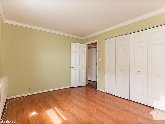 2nd image of 3950 N Lake Shore Dr APT 1826