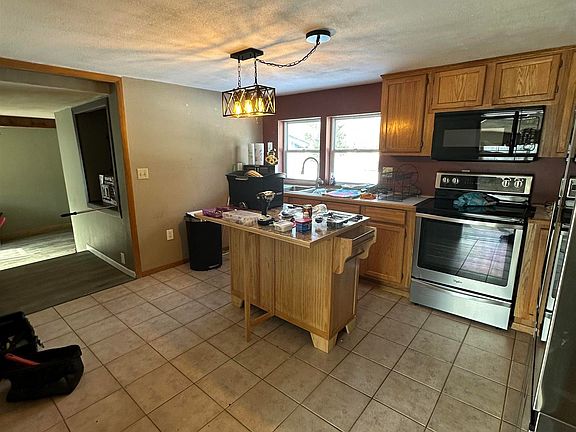 3rd image of 4724 Us Highway 2 Rd