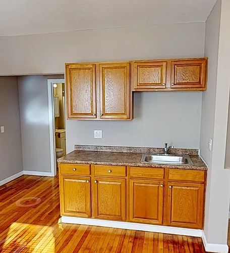 2 Wilkinson St #2 Photo 1