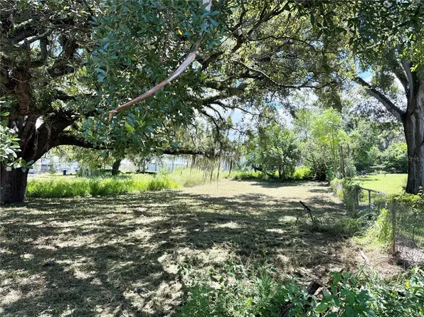 4621 E LAKE AVENUE LOT 38, TAMPA, FL 33610