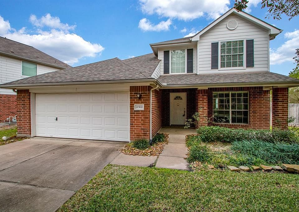 1st image of 21502 Pebble Pine Ct
