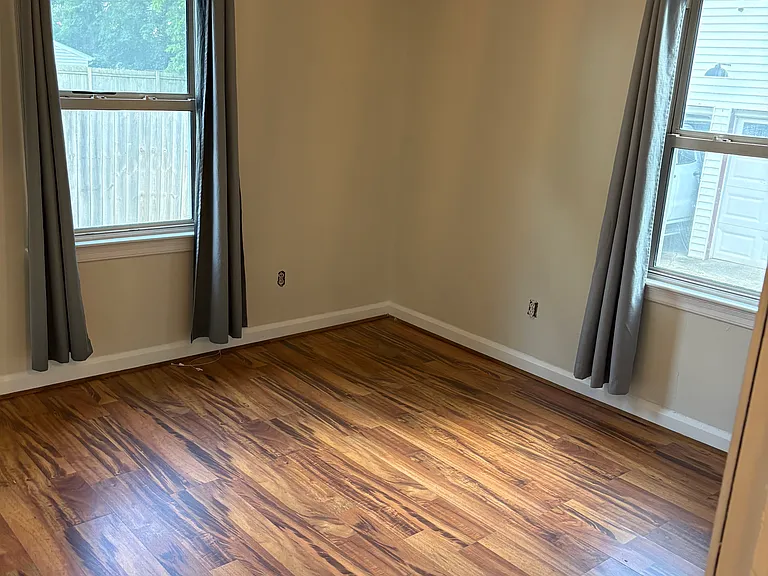 405 Chippewa Dr #0 — Photo 11