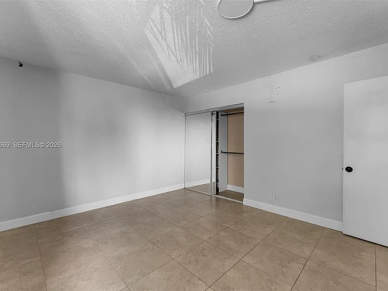 9001 SW 77th Ave #C202 — Photo 11