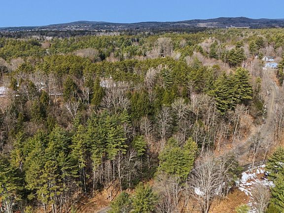 2nd image of 138 Shepardson Hollow Road