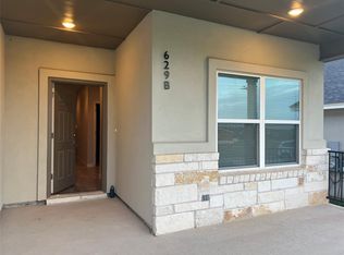629 County Road 306 #B, Jarrell, TX 76537