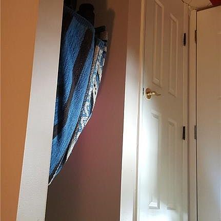 4th image of 249 Cedar Dr
