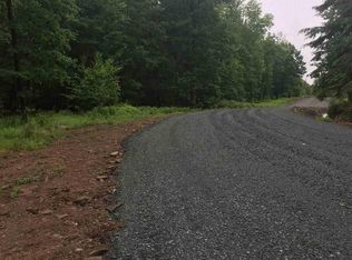 5 Birch St, Troy, NY 12180