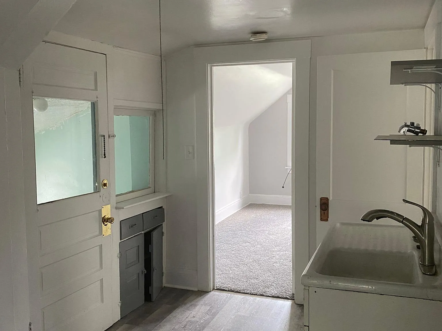1 bed, 650 sqft, $675 — Photo 1