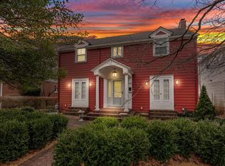 406 Lake St, Lancaster, OH 43130