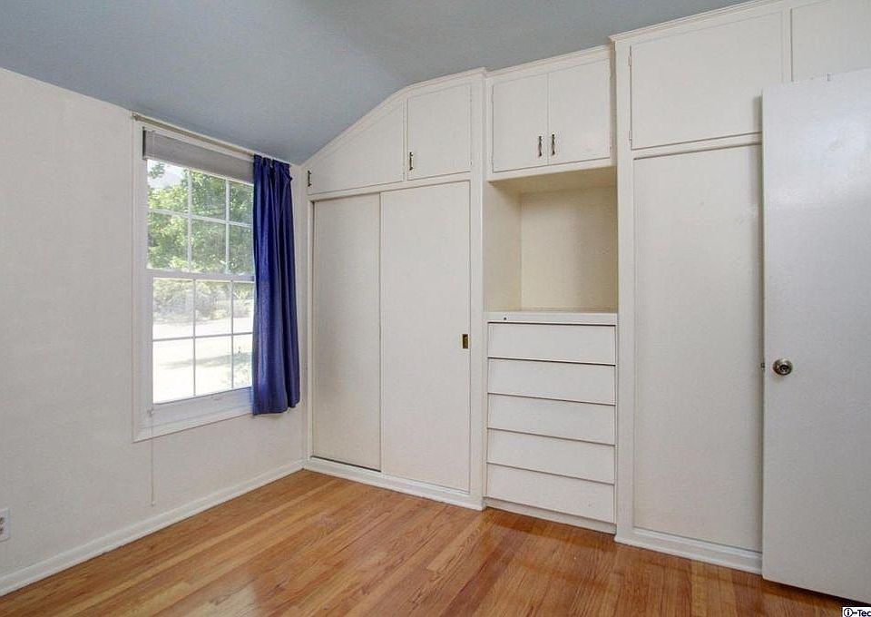 1st image of 1746 Elevado Ave