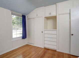 1746 Elevado Ave, Arcadia, CA 91006
