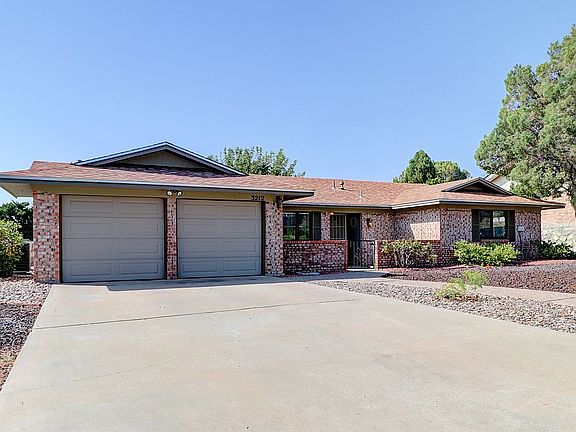 2nd image of 3212 Enchanted Dr