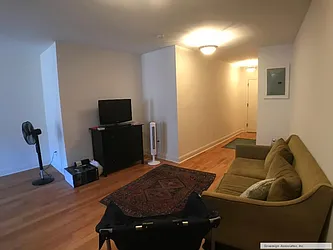 Rented by Sovereign Realty NYC