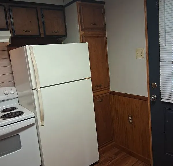 909 Mahantongo St #2 — Photo 11