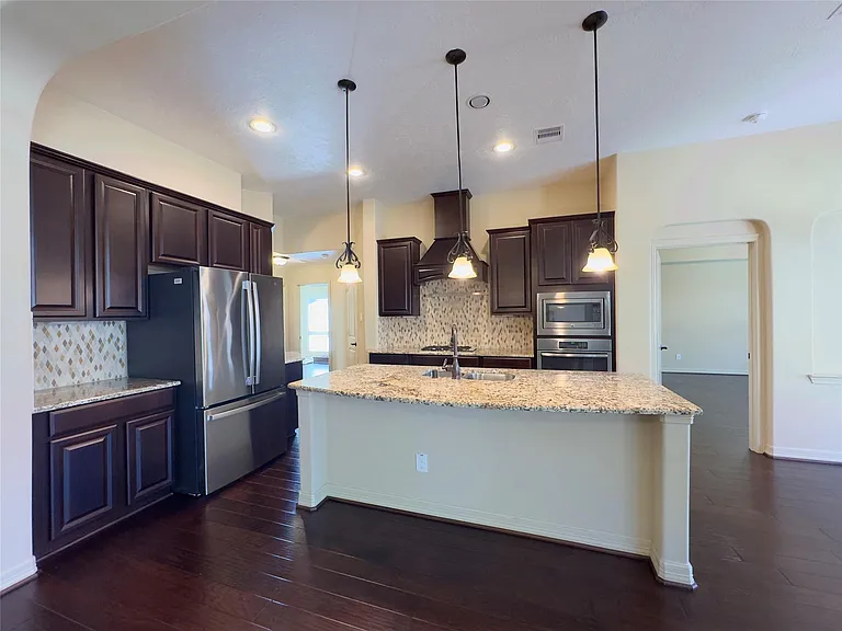 179 Hearthshire Cir — Photo 13