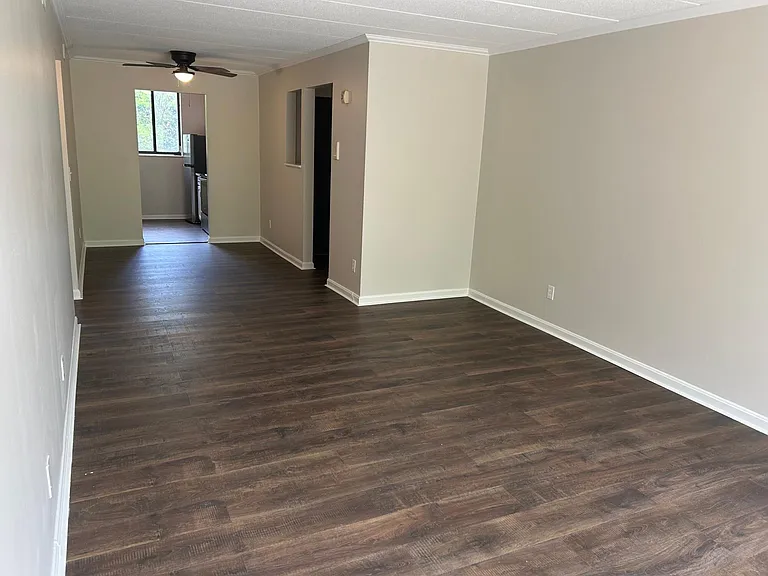 448 Grand Ave #2 — Photo 3