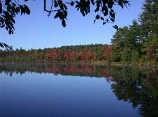 45 Mountain Rd, Lempster, NH 03605