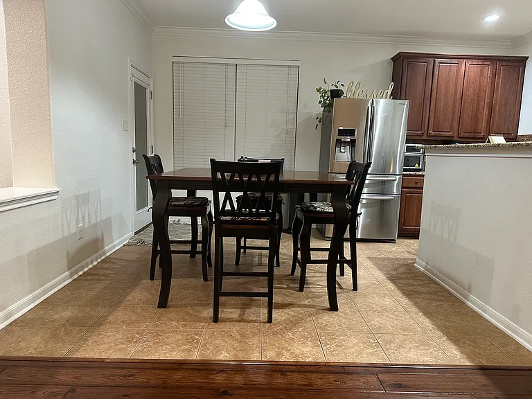 2540 Arbor Dr — Photo 29