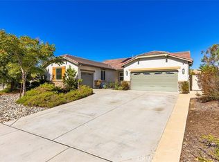 23346 Platinum Ct, Wildomar, CA 92595