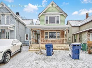 161 Austin St, Buffalo, NY