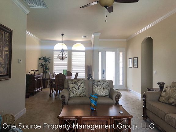 3rd image of 21018 Torre Del Lago St