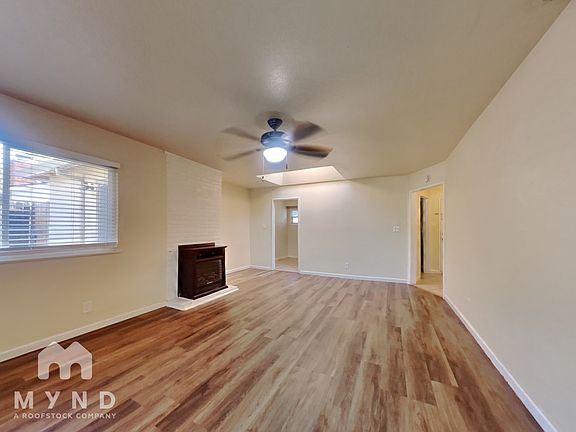 3rd image of 1317 Rushden Dr