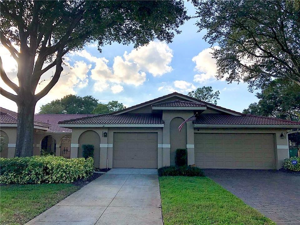 1st image of 8353 Sandpoint Blvd