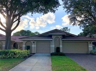 8353 Sandpoint Blvd, Orlando, FL 32819