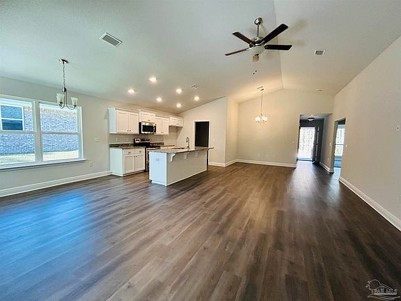 3rd image of 12114 Emerald Heights Ln #6C