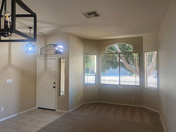 3rd image of 8744 W Adam Ave