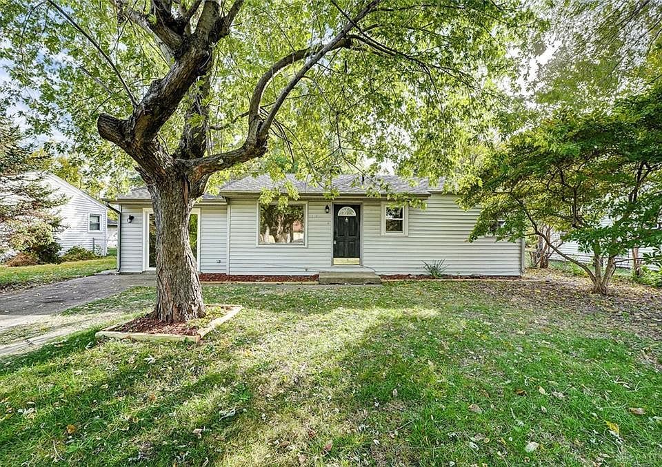 1st image of 3113 Brent Dr