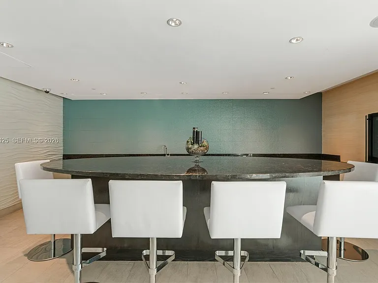951 Brickell Ave #3607 — Photo 36